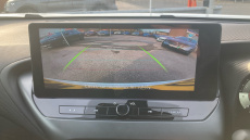 Nissan Juke 1.0 DiG-T N-Connecta 5dr Petrol Hatchback